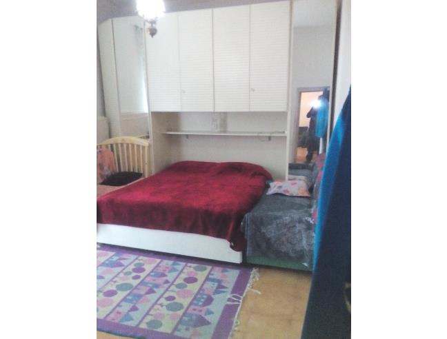 Anteprima foto 2 - Appartamento in Vendita a Velletri (Roma)