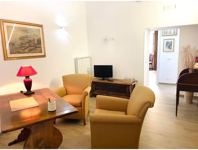 Anteprima foto 2 - Appartamento in Vendita a Velletri (Roma)