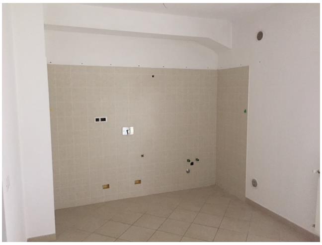 Anteprima foto 2 - Appartamento in Vendita a Velletri (Roma)