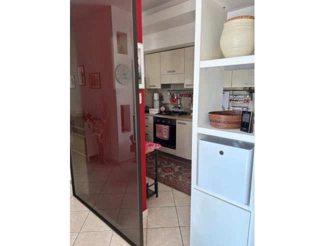 Anteprima foto 2 - Appartamento in Vendita a Velletri (Roma)