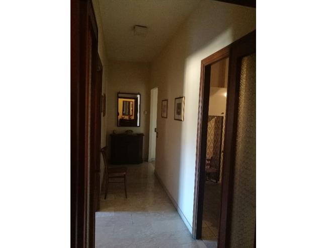 Anteprima foto 2 - Appartamento in Vendita a Velletri (Roma)