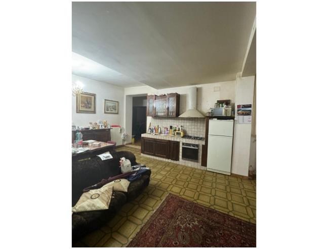 Anteprima foto 2 - Appartamento in Vendita a Velletri (Roma)