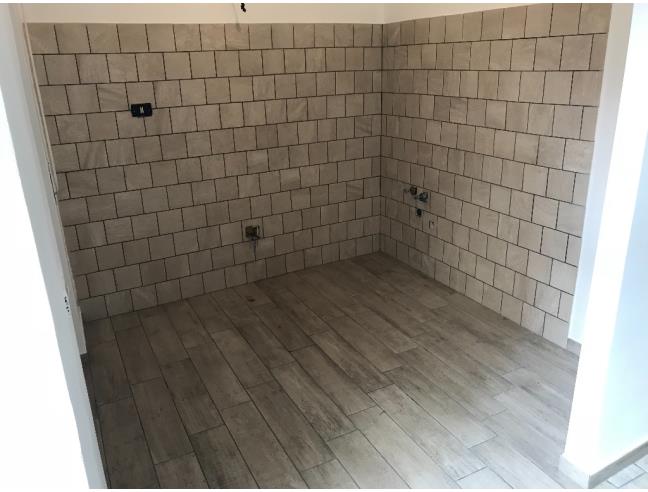 Anteprima foto 3 - Appartamento in Vendita a Velletri (Roma)