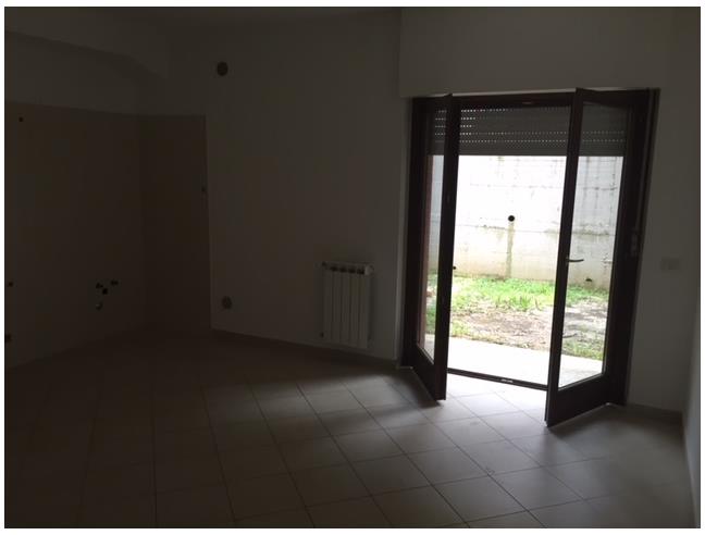 Anteprima foto 3 - Appartamento in Vendita a Velletri (Roma)