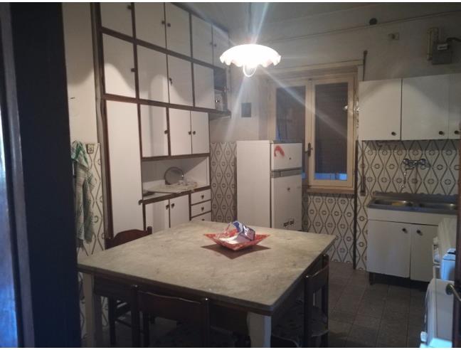 Anteprima foto 3 - Appartamento in Vendita a Velletri (Roma)