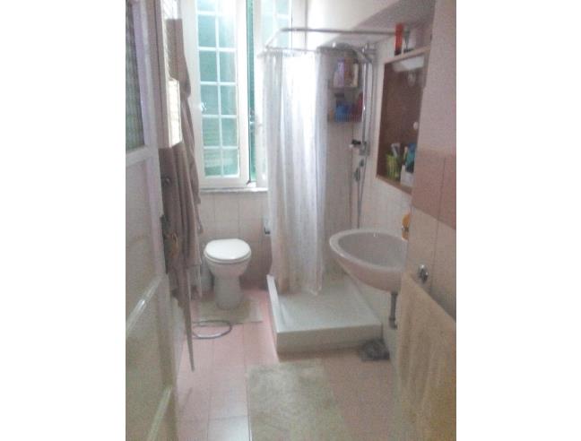 Anteprima foto 3 - Appartamento in Vendita a Velletri (Roma)