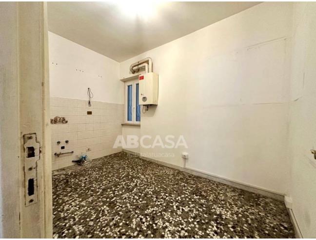 Anteprima foto 3 - Appartamento in Vendita a Velletri (Roma)