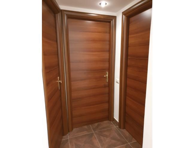 Anteprima foto 3 - Appartamento in Vendita a Velletri (Roma)