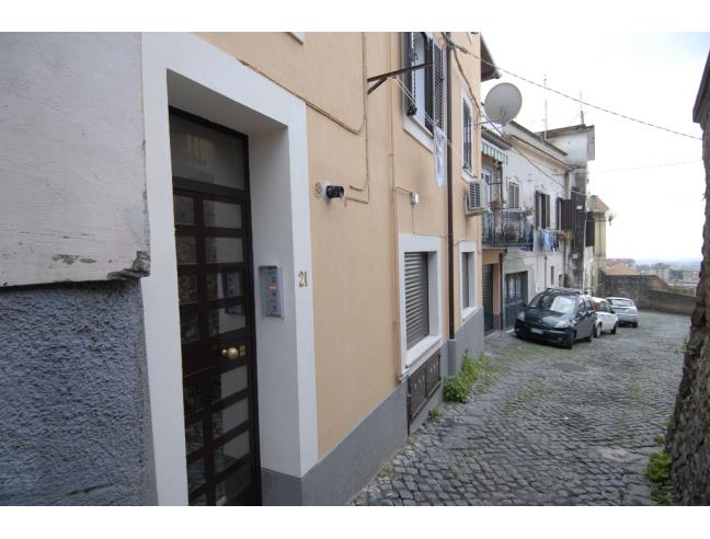 Anteprima foto 3 - Appartamento in Vendita a Velletri (Roma)