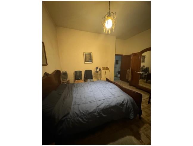 Anteprima foto 3 - Appartamento in Vendita a Velletri (Roma)