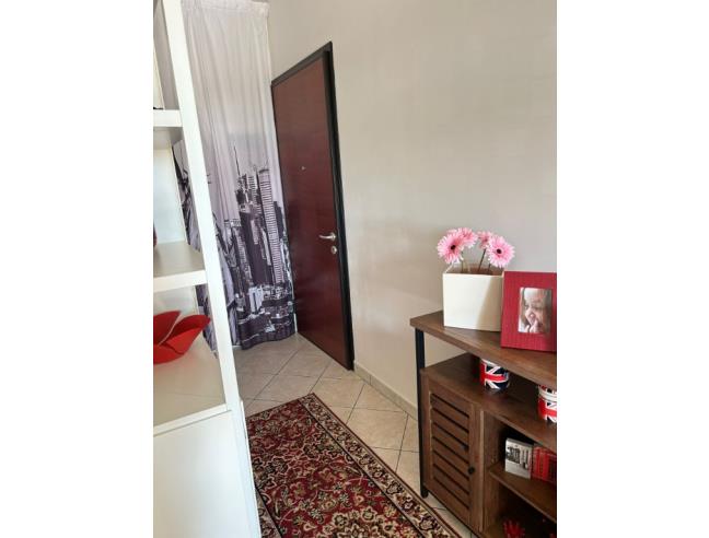 Anteprima foto 3 - Appartamento in Vendita a Velletri (Roma)