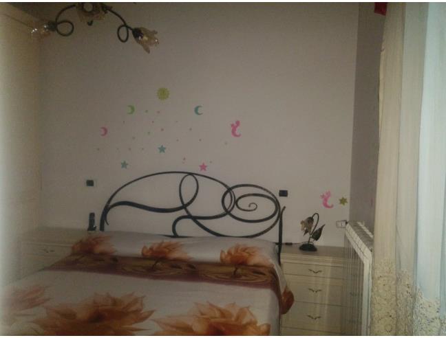 Anteprima foto 4 - Appartamento in Vendita a Velletri (Roma)