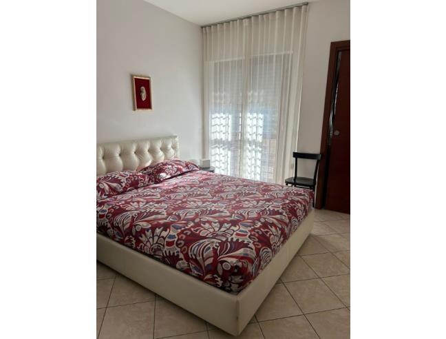 Anteprima foto 4 - Appartamento in Vendita a Velletri (Roma)