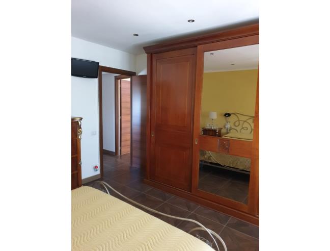 Anteprima foto 4 - Appartamento in Vendita a Velletri (Roma)