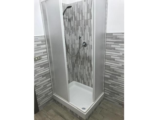 Anteprima foto 4 - Appartamento in Vendita a Velletri (Roma)