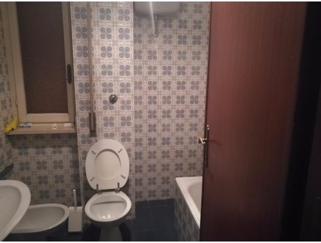 Anteprima foto 4 - Appartamento in Vendita a Velletri (Roma)