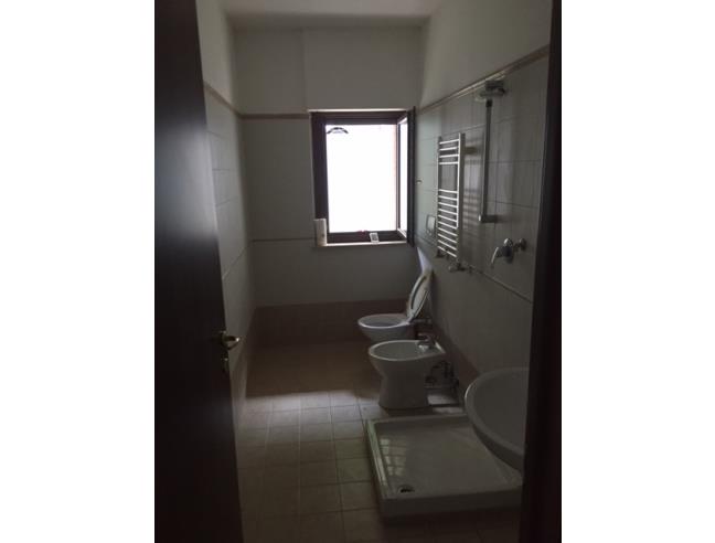 Anteprima foto 4 - Appartamento in Vendita a Velletri (Roma)