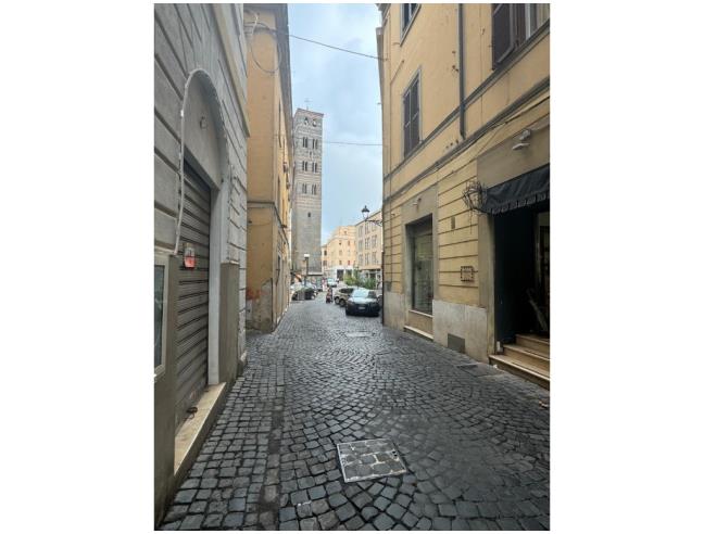 Anteprima foto 4 - Appartamento in Vendita a Velletri (Roma)