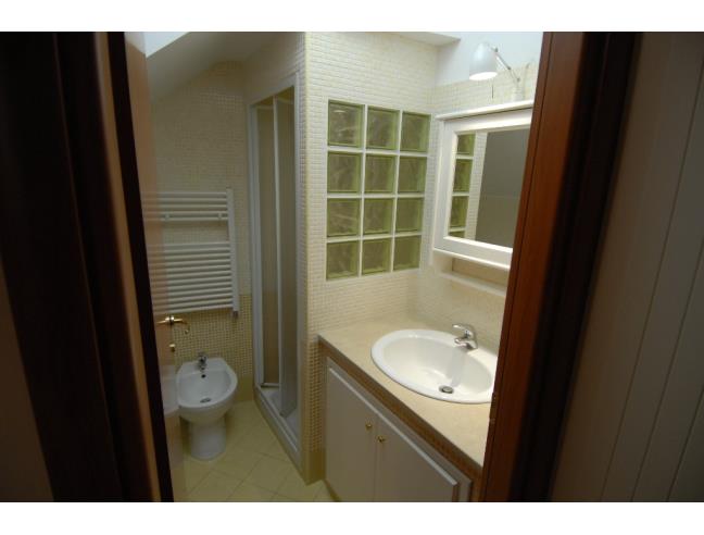 Anteprima foto 4 - Appartamento in Vendita a Velletri (Roma)