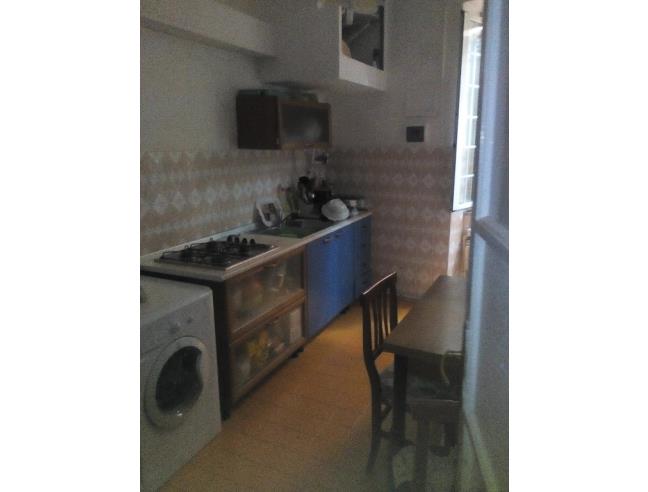 Anteprima foto 4 - Appartamento in Vendita a Velletri (Roma)