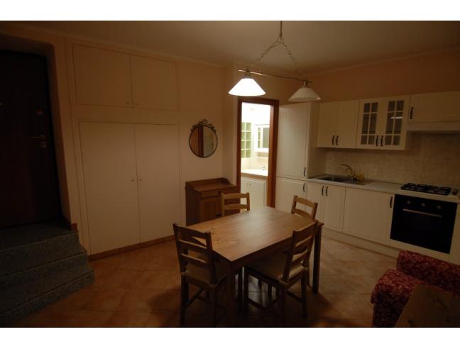 Anteprima foto 5 - Appartamento in Vendita a Velletri (Roma)