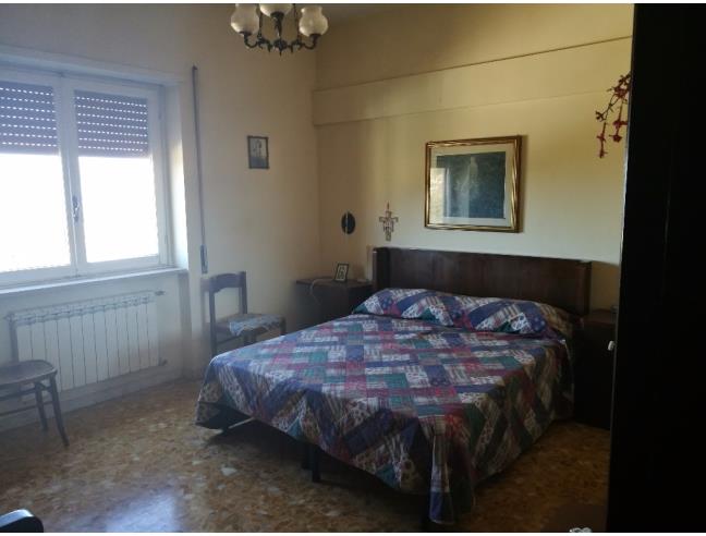 Anteprima foto 5 - Appartamento in Vendita a Velletri (Roma)