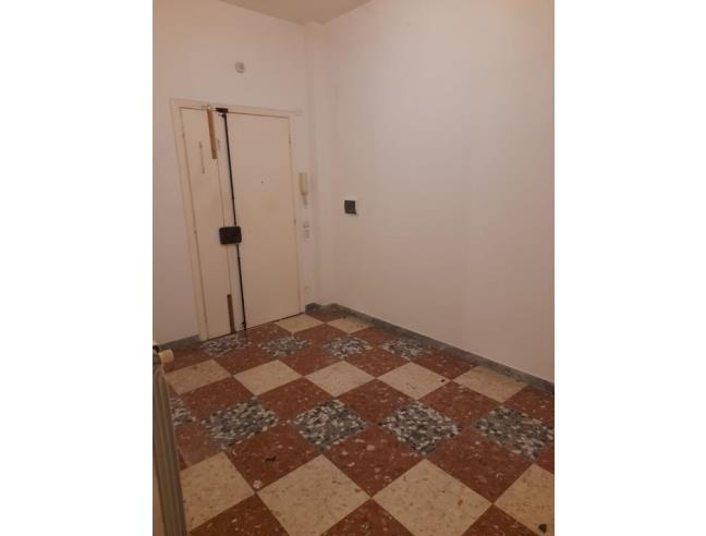 Anteprima foto 5 - Appartamento in Vendita a Velletri (Roma)