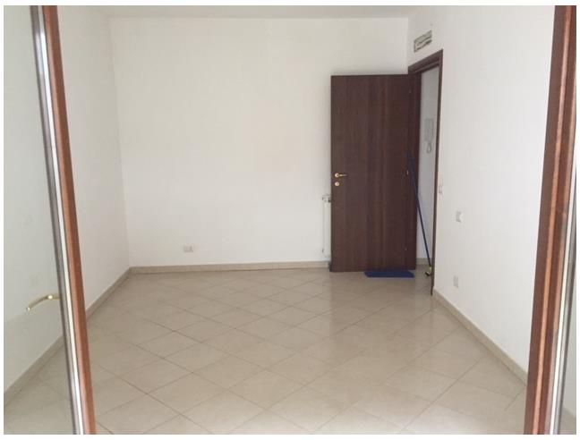 Anteprima foto 5 - Appartamento in Vendita a Velletri (Roma)