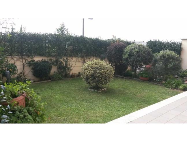 Anteprima foto 5 - Appartamento in Vendita a Velletri (Roma)