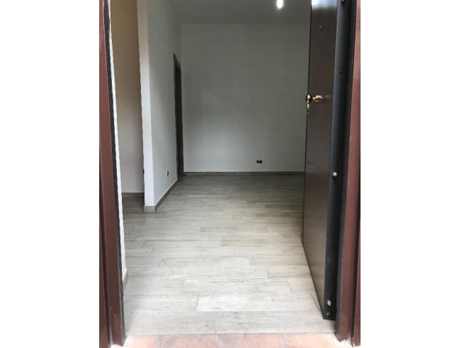 Anteprima foto 5 - Appartamento in Vendita a Velletri (Roma)