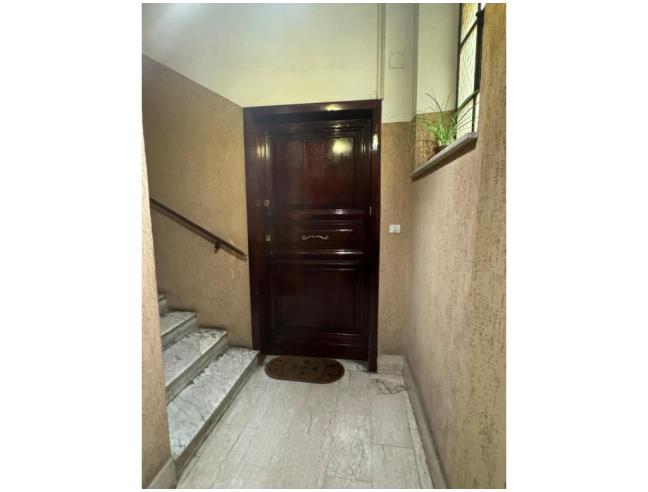 Anteprima foto 5 - Appartamento in Vendita a Velletri (Roma)