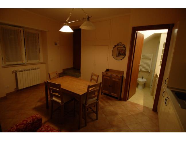 Anteprima foto 6 - Appartamento in Vendita a Velletri (Roma)