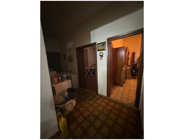 Anteprima foto 6 - Appartamento in Vendita a Velletri (Roma)