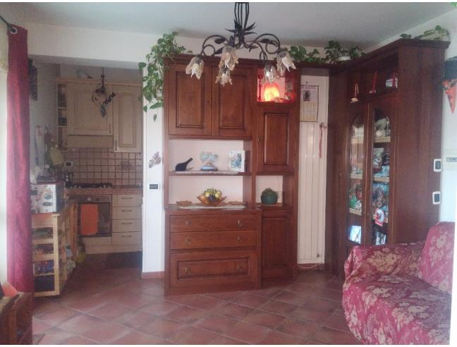 Anteprima foto 6 - Appartamento in Vendita a Velletri (Roma)