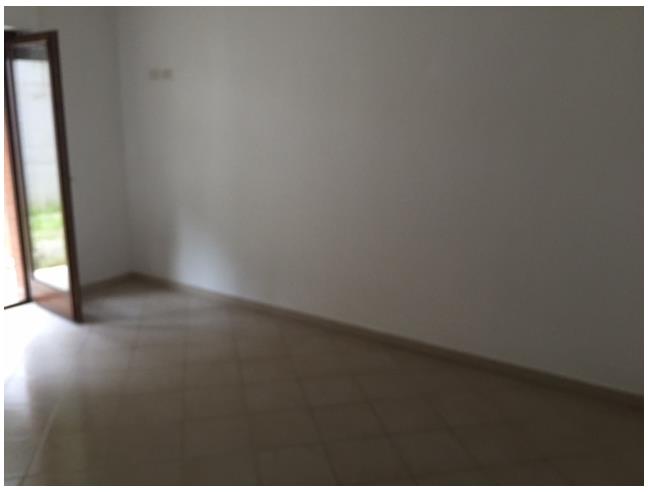 Anteprima foto 6 - Appartamento in Vendita a Velletri (Roma)