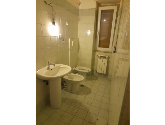 Anteprima foto 6 - Appartamento in Vendita a Velletri (Roma)