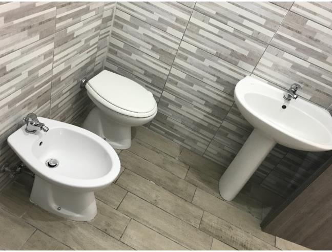 Anteprima foto 6 - Appartamento in Vendita a Velletri (Roma)