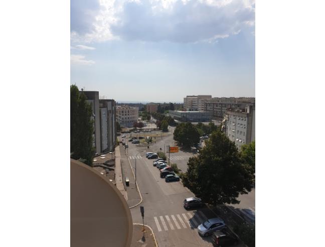 Anteprima foto 6 - Appartamento in Vendita a Velletri (Roma)