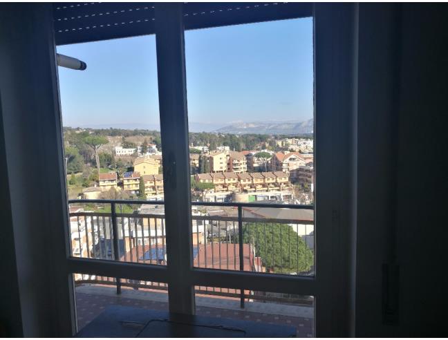 Anteprima foto 6 - Appartamento in Vendita a Velletri (Roma)