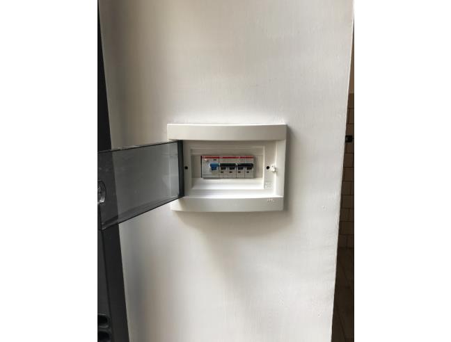 Anteprima foto 7 - Appartamento in Vendita a Velletri (Roma)