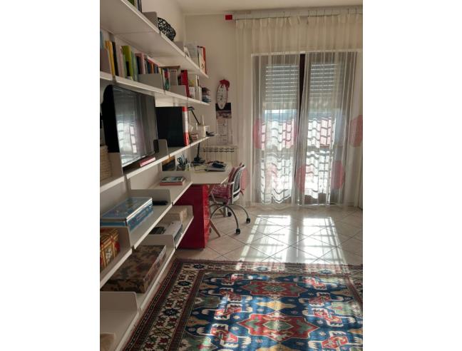 Anteprima foto 7 - Appartamento in Vendita a Velletri (Roma)