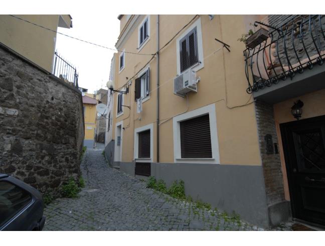 Anteprima foto 7 - Appartamento in Vendita a Velletri (Roma)