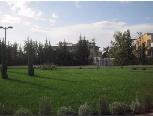 Anteprima foto 7 - Appartamento in Vendita a Velletri (Roma)