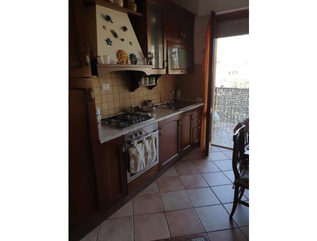 Anteprima foto 7 - Appartamento in Vendita a Velletri (Roma)