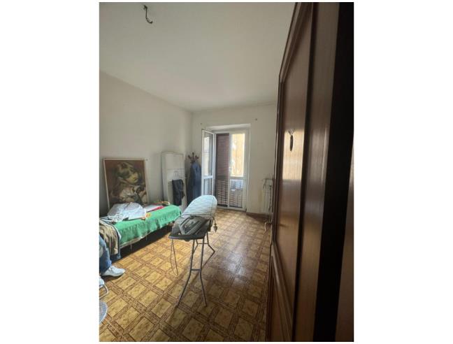 Anteprima foto 7 - Appartamento in Vendita a Velletri (Roma)