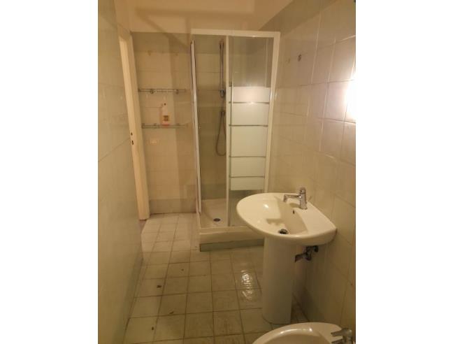 Anteprima foto 7 - Appartamento in Vendita a Velletri (Roma)