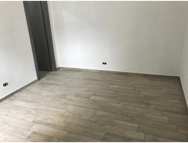 Anteprima foto 8 - Appartamento in Vendita a Velletri (Roma)