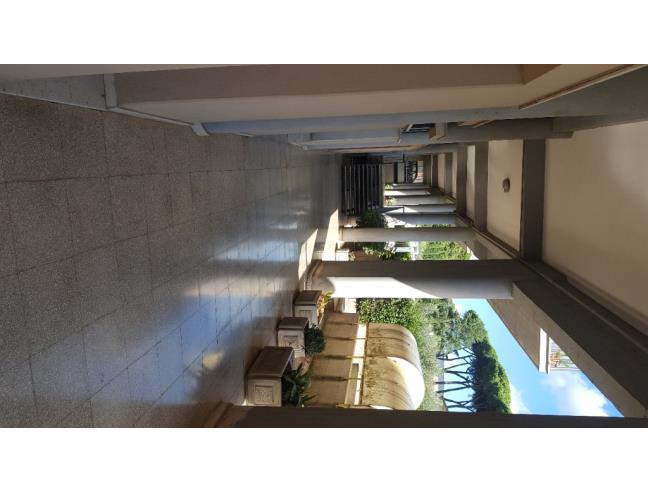 Anteprima foto 8 - Appartamento in Vendita a Velletri (Roma)