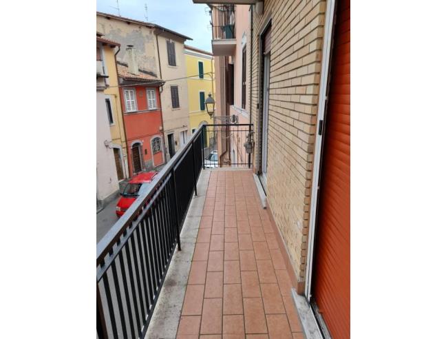Anteprima foto 8 - Appartamento in Vendita a Velletri (Roma)