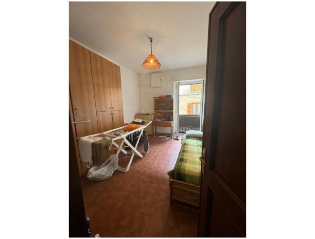 Anteprima foto 8 - Appartamento in Vendita a Velletri (Roma)